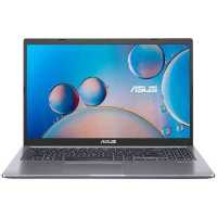 ноутбук ASUS Laptop 15 X515MA-EJ015T 90NB0TH1-M01340 Серый