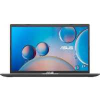 ноутбук ASUS Laptop 15 X515MA-EJ015T 90NB0TH1-M01340 Серый