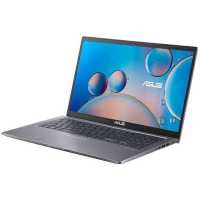 ноутбук ASUS Laptop 15 X515MA-EJ015T 90NB0TH1-M01340 Серый