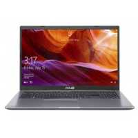 ноутбук ASUS Laptop D509DA-EJ393T 90NB0P52-M19820 Серый