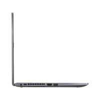 ноутбук ASUS Laptop D509DA-EJ393T 90NB0P52-M19820 Серый