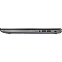 ноутбук ASUS Laptop D509DA-EJ393T 90NB0P52-M19820 Серый