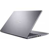 ноутбук ASUS Laptop D509DA-EJ393T 90NB0P52-M19820 Серый