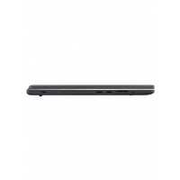ноутбук ASUS Laptop E406MA-EK064 90NB0J81-M10900-wpro Серый