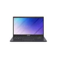ноутбук ASUS VivoBook Go 14 E410MA-BV1516 90NB0Q15-M40350-wpro