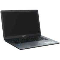 ноутбук ASUS Laptop F705MA-BX121 90NB0IF2-M02580-wpro Серый