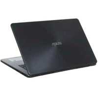 ноутбук ASUS Laptop F705MA-BX121 90NB0IF2-M02580-wpro Серый