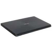 ноутбук ASUS Laptop F705MA-BX121 90NB0IF2-M02580-wpro Серый