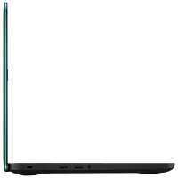 ноутбук ASUS Laptop M570DD-DM009 90NB0PK1-M02480 Черный