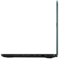 ноутбук ASUS Laptop M570DD-DM009 90NB0PK1-M02480 Черный