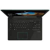 ноутбук ASUS Laptop M570DD-DM009 90NB0PK1-M02480 Черный