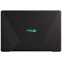 ноутбук ASUS Laptop M570DD-DM009 90NB0PK1-M02480 Черный