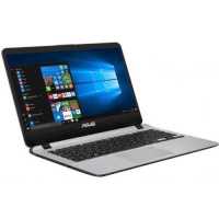 ноутбук ASUS Laptop X407UA-EB212 90NB0HP1-M04390 Серый