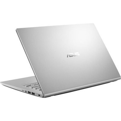 ноутбук ASUS Laptop X415JA-EK2436 90NB0ST1-M012D0-wpro Серебристый