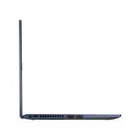 ноутбук ASUS Laptop X415JA-EK220T 90NB0ST3-M07470 Синий