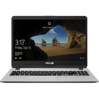 ноутбук ASUS Laptop X507MA-EJ113 90NB0HL1-M01930 Серый