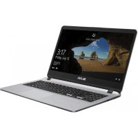 ноутбук ASUS Laptop X507MA-EJ113 90NB0HL1-M01930 Серый
