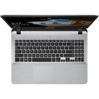 ноутбук ASUS Laptop X507MA-EJ113 90NB0HL1-M01930 Серый