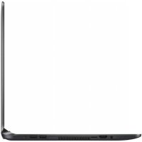 ноутбук ASUS Laptop X507MA-EJ113 90NB0HL1-M01930 Серый
