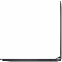 ноутбук ASUS Laptop X507MA-EJ113 90NB0HL1-M01930 Серый