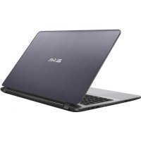 ноутбук ASUS Laptop X507MA-EJ113 90NB0HL1-M01930 Серый
