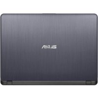 ноутбук ASUS Laptop X507MA-EJ113 90NB0HL1-M01930 Серый