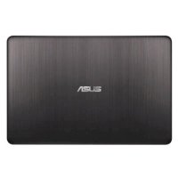 ноутбук ASUS Laptop X540LA-DM1255 90NB0B01-M24400 Черный