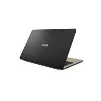 ноутбук ASUS Laptop X540MA-DM009 90NB0IR1-M16740 Черный