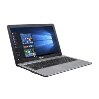 ноутбук ASUS Laptop X541SA-XX059D 90NB0CH3-M03650 Серебристый