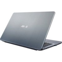 ноутбук ASUS Laptop X541SA-XX059D 90NB0CH3-M03650 Серебристый