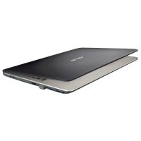 ноутбук ASUS Laptop X541UV-XO1264T 90NB0CG1-M18510 Черный