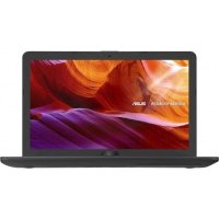 ноутбук ASUS Laptop X543UA-DM1468T 90NB0HF7-M20740 Серый