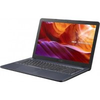 ноутбук ASUS Laptop X543UA-DM1468T 90NB0HF7-M20740 Серый