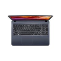 ноутбук ASUS Laptop X543UB-DM1277T 90NB0IM7-M18560