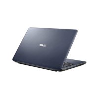 ноутбук ASUS Laptop X543UB-DM1277T 90NB0IM7-M18560