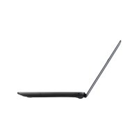 ноутбук ASUS Laptop X543UB-DM1277T 90NB0IM7-M18560