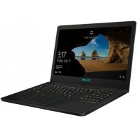 ноутбук ASUS Laptop X570UD-E4021T 90NB0HS1-M03530