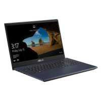 ноутбук ASUS Laptop X571GD-BQ303 90NB0NR1-M08670 Черный