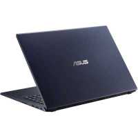 ноутбук ASUS Laptop X571GT-BQ345T 90NB0NL1-M05560 Черный