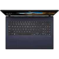 ноутбук ASUS Laptop X571GT-BQ345T 90NB0NL1-M05560 Черный