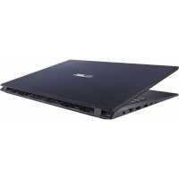 ноутбук ASUS Laptop X571GT-BQ345T 90NB0NL1-M05560 Черный