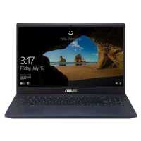 ноутбук ASUS Laptop X571GT-HN1072 90NB0NL1-M17470 Серый