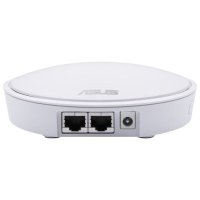 точка доступа ASUS Lyra MAP-AC1300 1-PK