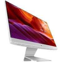 моноблок ASUS M241DAK-WA055M 90PT02P1-M13130 Белый