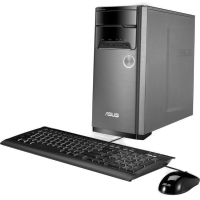 компьютер ASUS M32AD-RU022S 90PD00U3-M11860