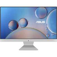 моноблок ASUS M3400WUAK-WA012M 90PT0352-M01940 Белый