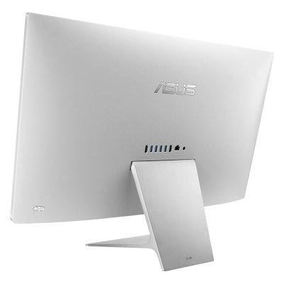 моноблок ASUS M3700WUAK-WA074W 90PT0342-M00A20 Белый