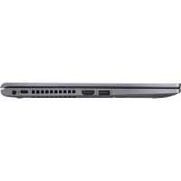 ноутбук ASUS M415DA-EB751 90NB0T32-M10140 Серый