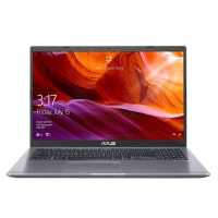 ноутбук ASUS M509DA-EJ371 90NB0P52-M08310 Серый