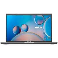 ноутбук ASUS M515UA-BQ178T 90NB0U11-M02270 Серый